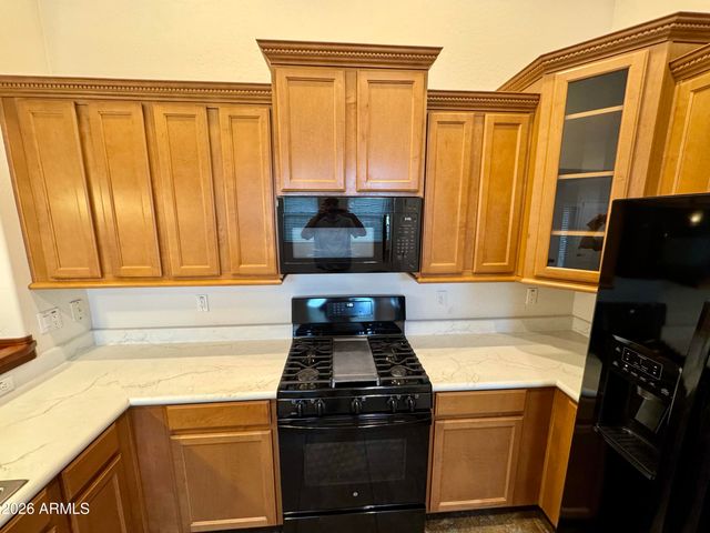 3921 E Sophie Lane, Phoenix, AZ 85042