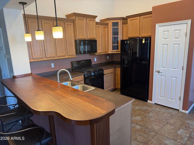3921 E Sophie Lane, Phoenix, AZ 85042