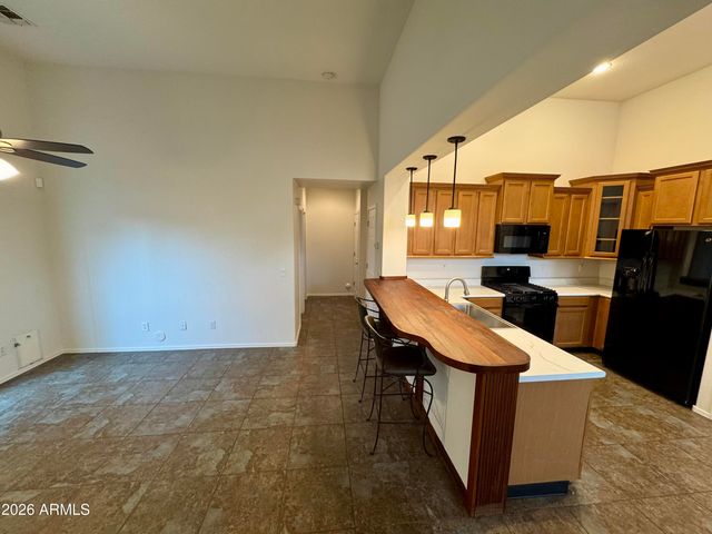 3921 E Sophie Lane, Phoenix, AZ 85042