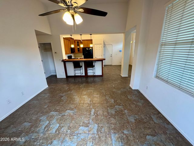 3921 E Sophie Lane, Phoenix, AZ 85042