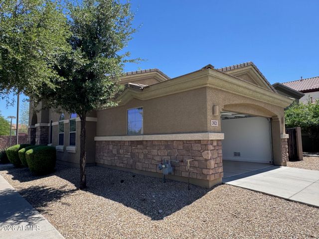 3921 E Sophie Lane, Phoenix, AZ 85042