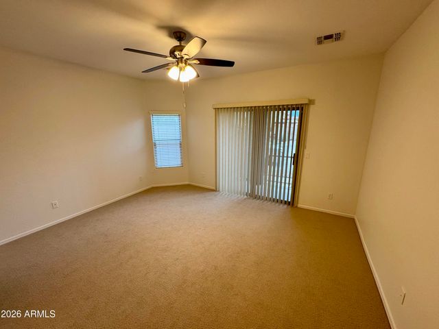 3921 E Sophie Lane, Phoenix, AZ 85042
