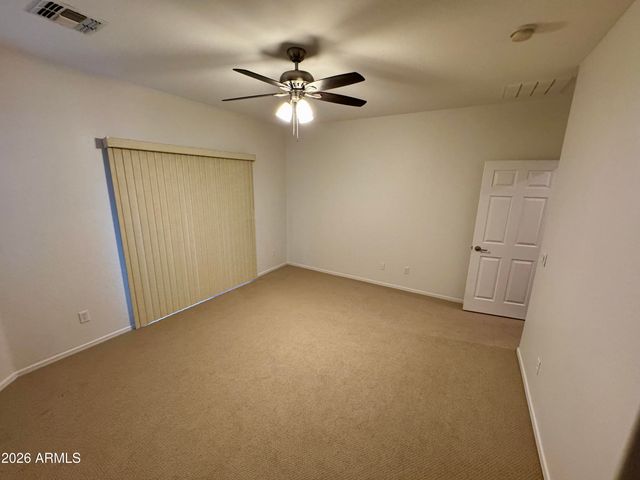 3921 E Sophie Lane, Phoenix, AZ 85042
