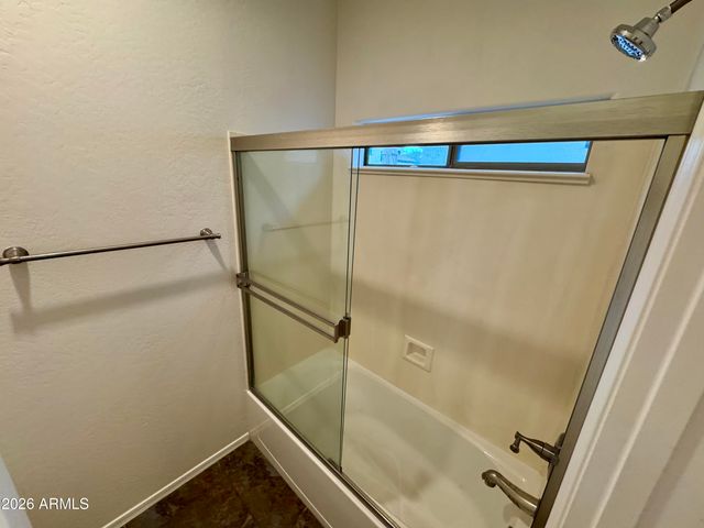 3921 E Sophie Lane, Phoenix, AZ 85042