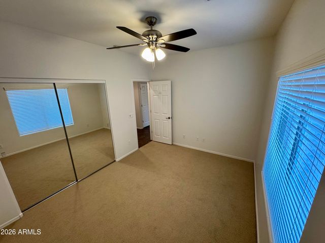 3921 E Sophie Lane, Phoenix, AZ 85042