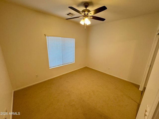 3921 E Sophie Lane, Phoenix, AZ 85042
