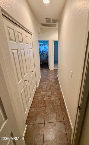 3921 E Sophie Lane, Phoenix, AZ 85042