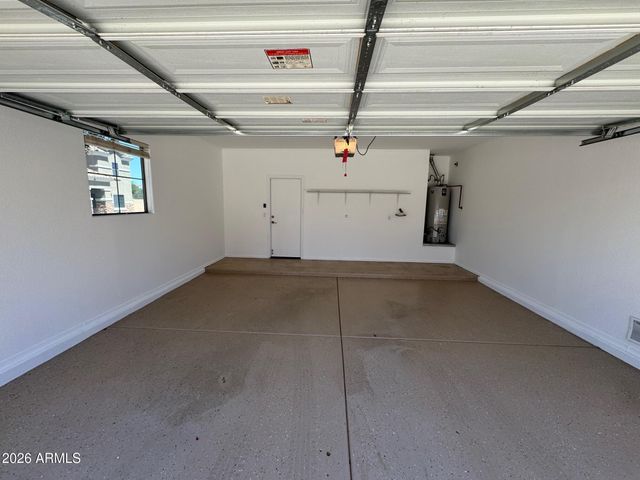 3921 E Sophie Lane, Phoenix, AZ 85042