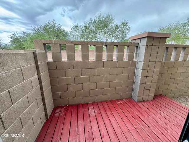 3921 E Sophie Lane, Phoenix, AZ 85042