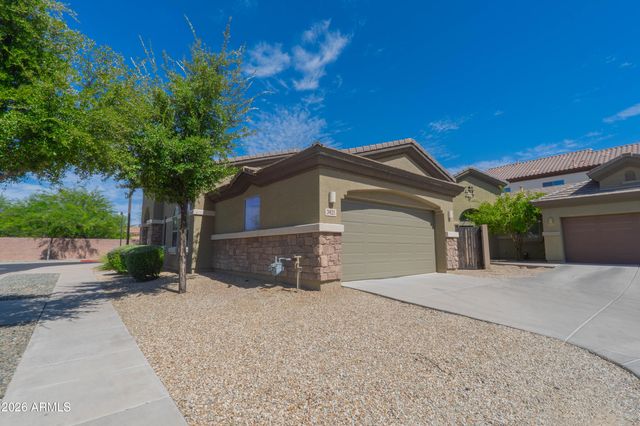 3921 E Sophie Lane, Phoenix, AZ 85042