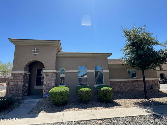 3921 E Sophie Lane, Phoenix, AZ 85042