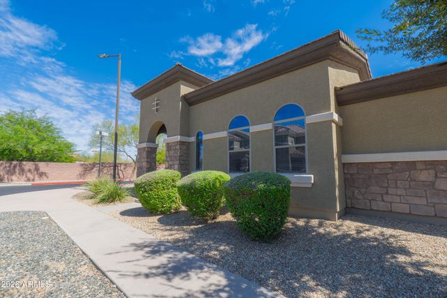 3921 E Sophie Lane, Phoenix, AZ 85042