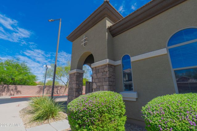 3921 E Sophie Lane, Phoenix, AZ 85042