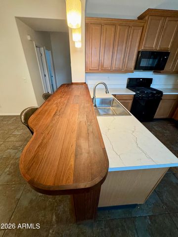 3921 E Sophie Lane, Phoenix, AZ 85042