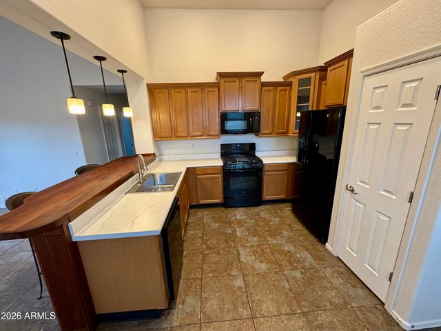 3921 E Sophie Lane, Phoenix, AZ 85042