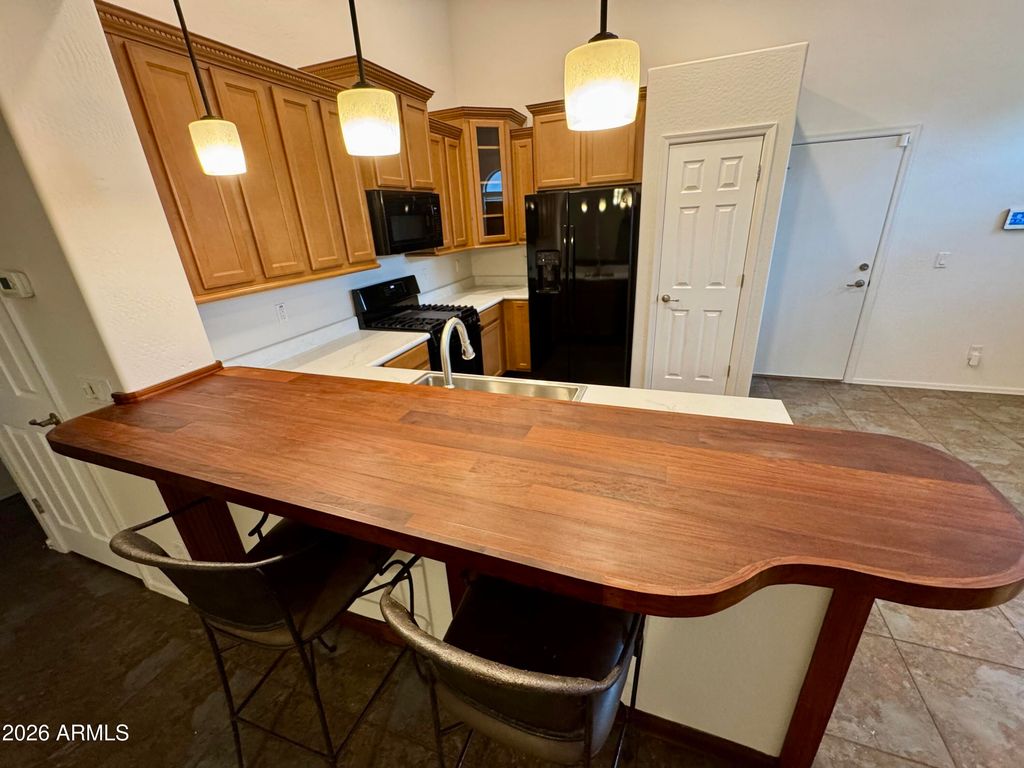 3921 E Sophie Lane, Phoenix, AZ 85042 — photo 5