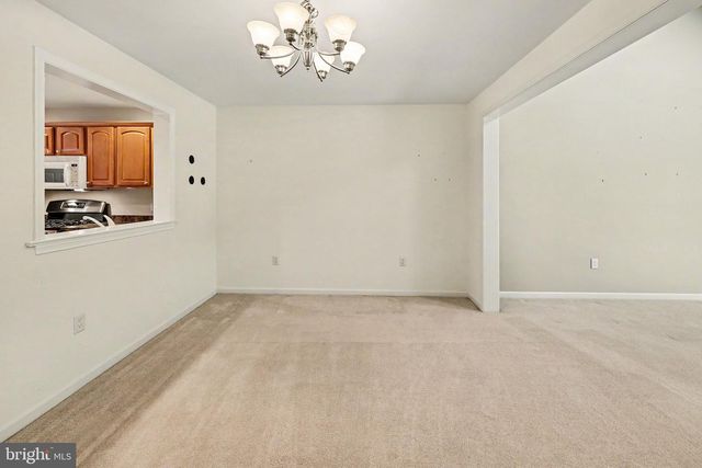 87 BROADWELL LANE, Mechanicsburg, PA 17055