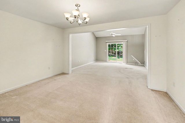 87 BROADWELL LANE, Mechanicsburg, PA 17055