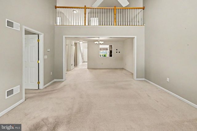 87 BROADWELL LANE, Mechanicsburg, PA 17055