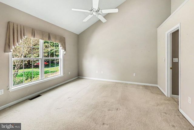 87 BROADWELL LANE, Mechanicsburg, PA 17055