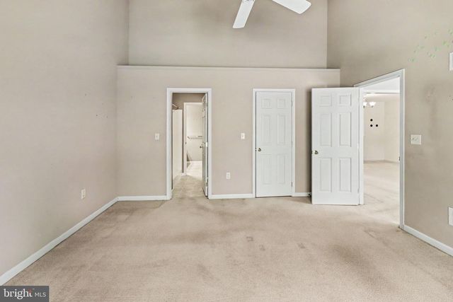 87 BROADWELL LANE, Mechanicsburg, PA 17055