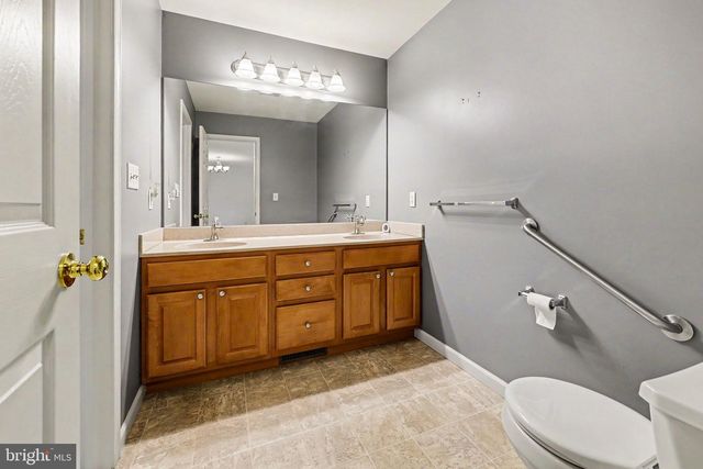 87 BROADWELL LANE, Mechanicsburg, PA 17055