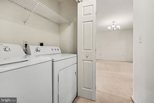 87 BROADWELL LANE, Mechanicsburg, PA 17055