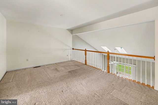 87 BROADWELL LANE, Mechanicsburg, PA 17055