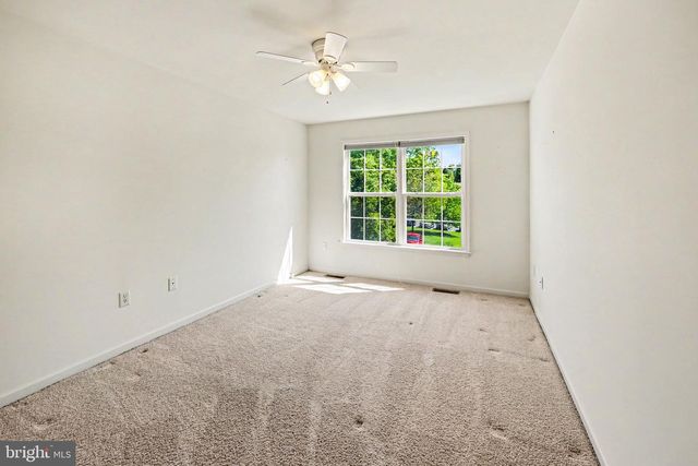 87 BROADWELL LANE, Mechanicsburg, PA 17055