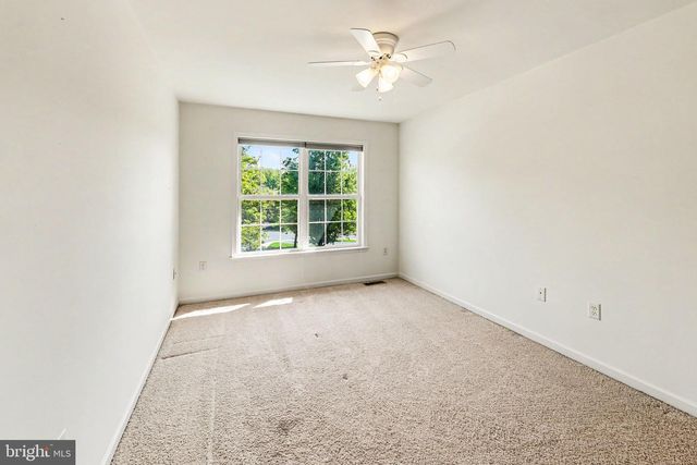 87 BROADWELL LANE, Mechanicsburg, PA 17055