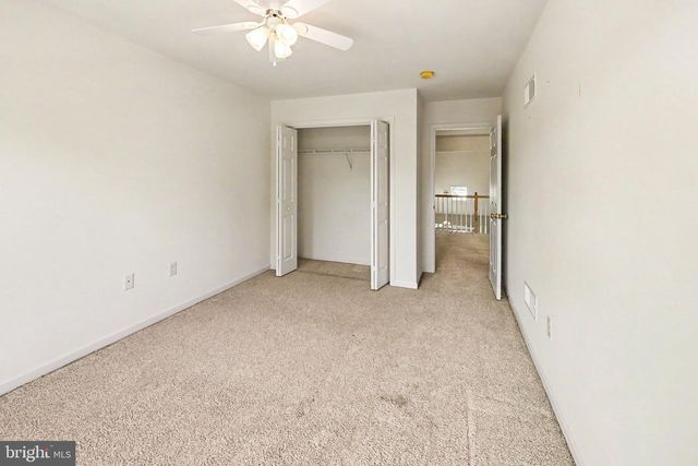 87 BROADWELL LANE, Mechanicsburg, PA 17055