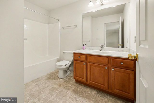 87 BROADWELL LANE, Mechanicsburg, PA 17055