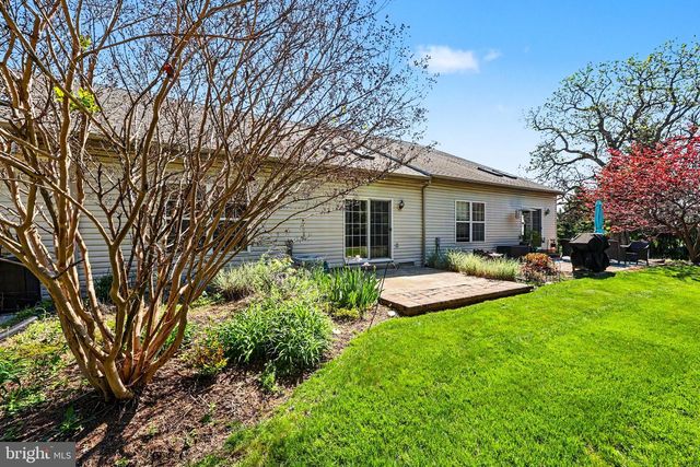 87 BROADWELL LANE, Mechanicsburg, PA 17055