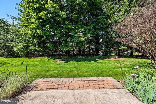 87 BROADWELL LANE, Mechanicsburg, PA 17055