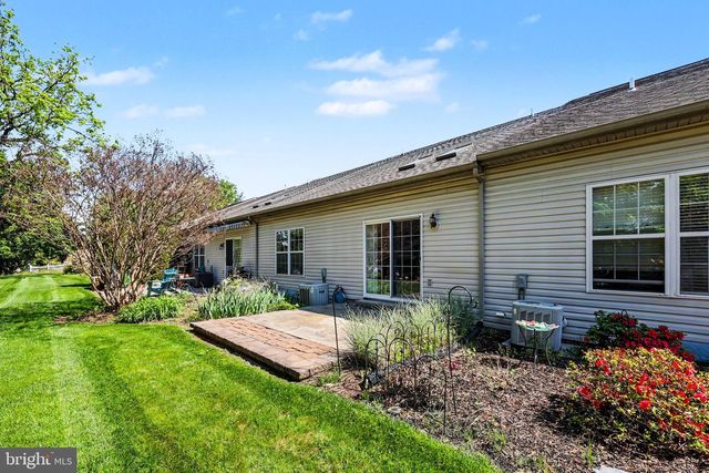 87 BROADWELL LANE, Mechanicsburg, PA 17055