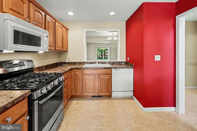 87 BROADWELL LANE, Mechanicsburg, PA 17055