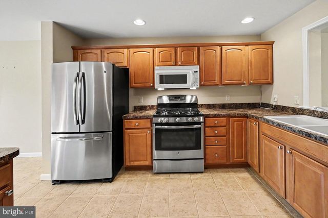 87 BROADWELL LANE, Mechanicsburg, PA 17055