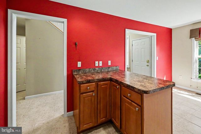 87 BROADWELL LANE, Mechanicsburg, PA 17055