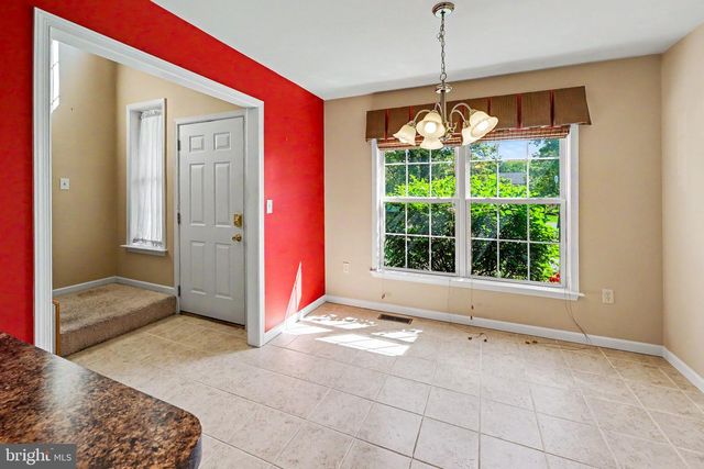 87 BROADWELL LANE, Mechanicsburg, PA 17055