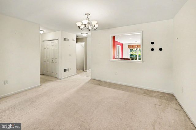 87 BROADWELL LANE, Mechanicsburg, PA 17055