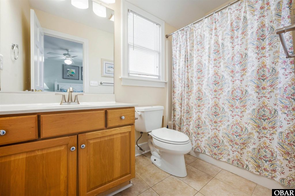 Image 11 of property listing at 6909 S Virginia Dare Trail lot 5, Nags Head, NC 27959