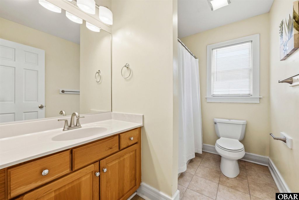 Image 16 of property listing at 6909 S Virginia Dare Trail lot 5, Nags Head, NC 27959