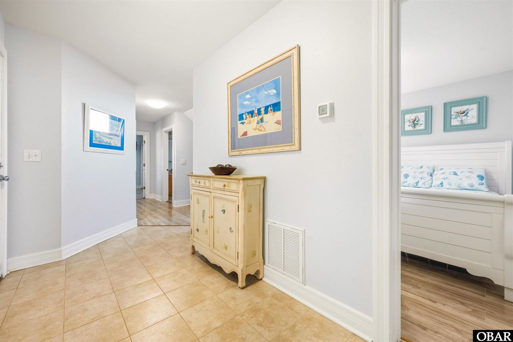 Image 20 of property listing at 6909 S Virginia Dare Trail lot 5, Nags Head, NC 27959