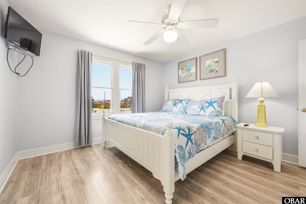 Image 22 of property listing at 6909 S Virginia Dare Trail lot 5, Nags Head, NC 27959