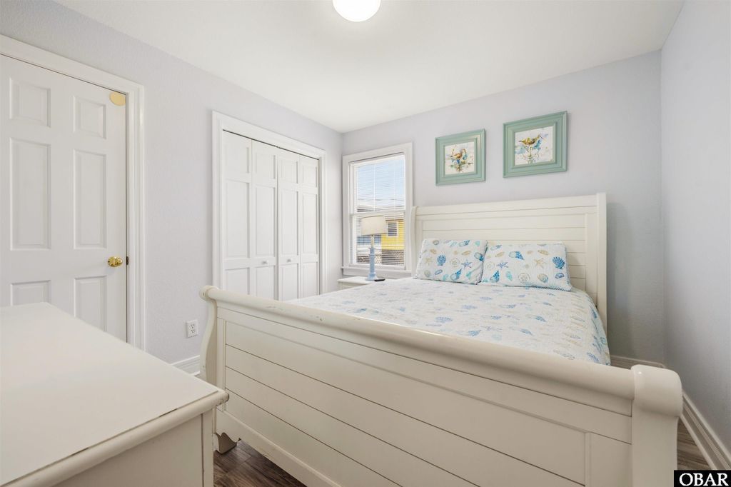 Image 24 of property listing at 6909 S Virginia Dare Trail lot 5, Nags Head, NC 27959