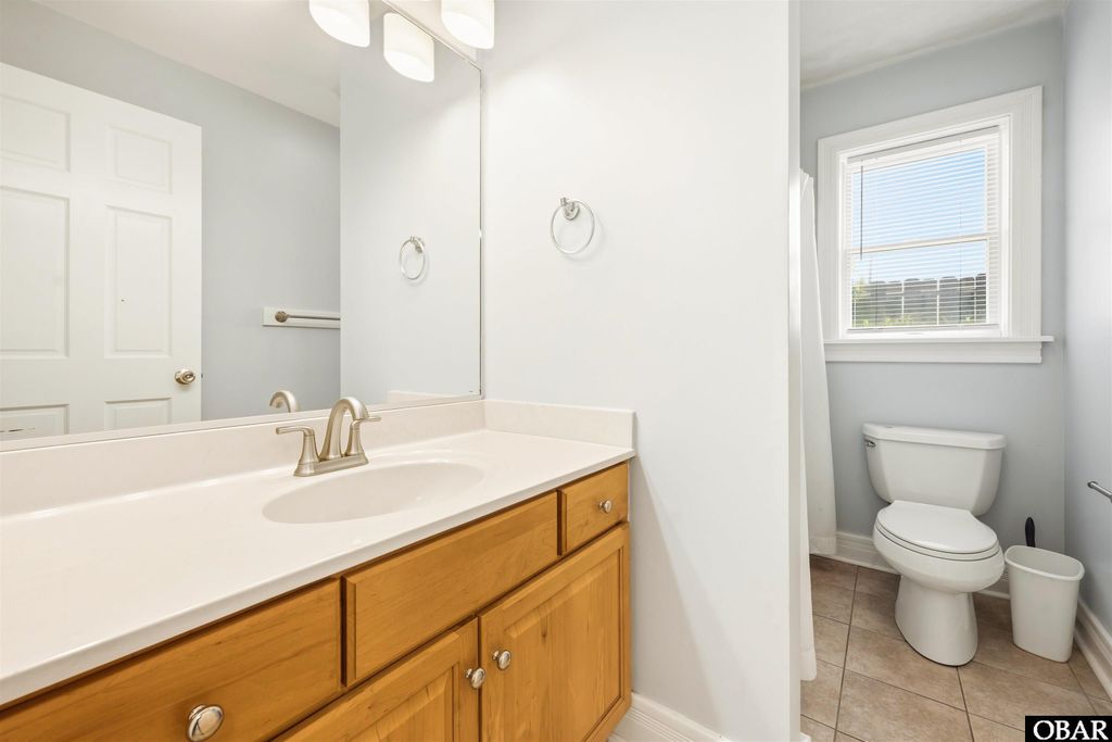 Image 25 of property listing at 6909 S Virginia Dare Trail lot 5, Nags Head, NC 27959