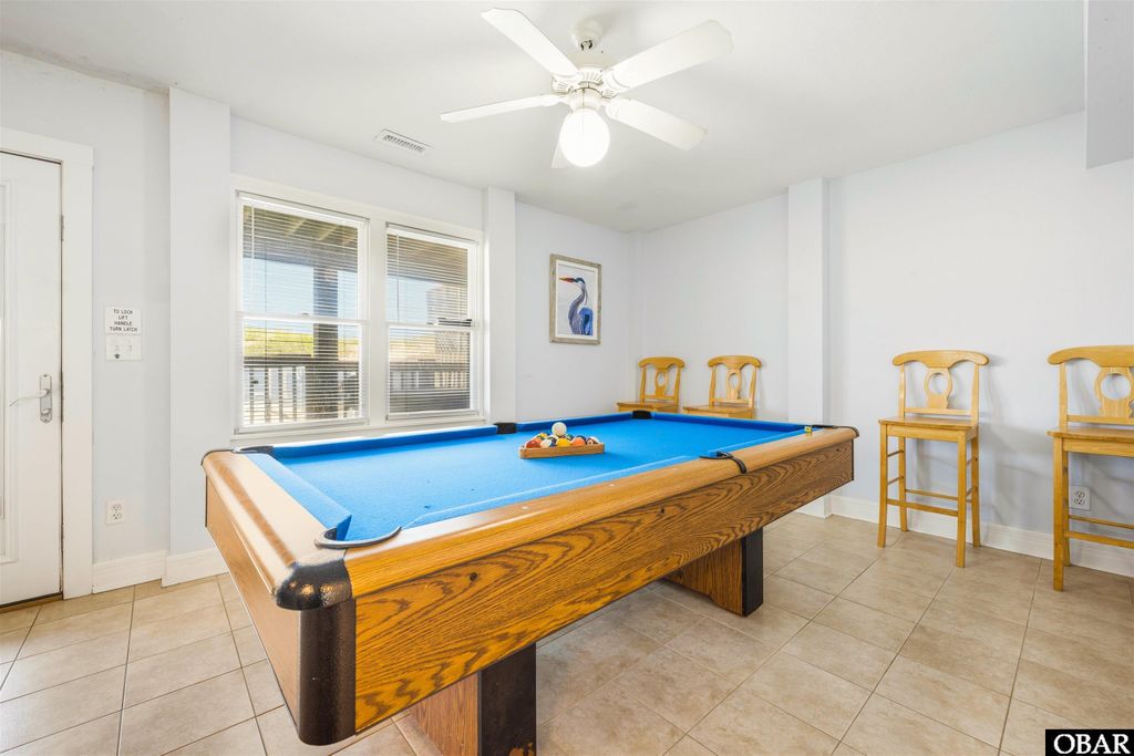 Image 31 of property listing at 6909 S Virginia Dare Trail lot 5, Nags Head, NC 27959