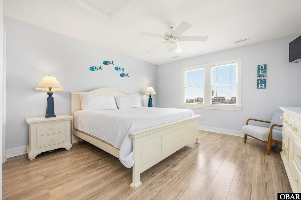 Image 35 of property listing at 6909 S Virginia Dare Trail lot 5, Nags Head, NC 27959