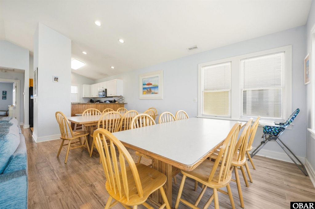 Image 39 of property listing at 6909 S Virginia Dare Trail lot 5, Nags Head, NC 27959