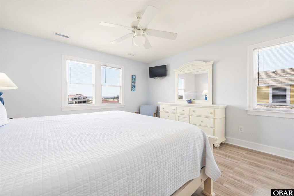 Image 42 of property listing at 6909 S Virginia Dare Trail lot 5, Nags Head, NC 27959
